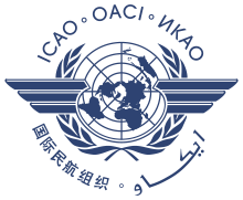  The International Civil Aviation Organisation (ICAO) sets the standard for aviation safety management. ICAO member states such as Australia must ensure operators implement an acceptable safety management system. 